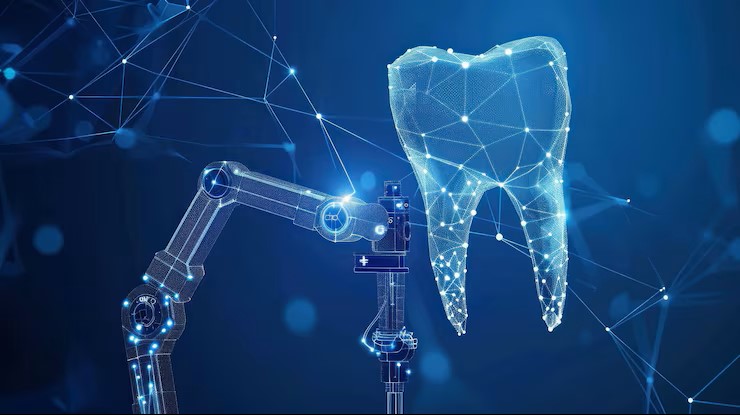 Odontologia Digital e os formatos de arquivos que você precisa conhecer